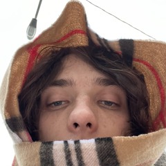 snekzyy (@ffffuckawsm)