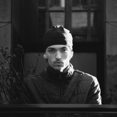 𝐴𝑛𝑑𝑟𝑒 𝑀𝑎𝑛𝑒