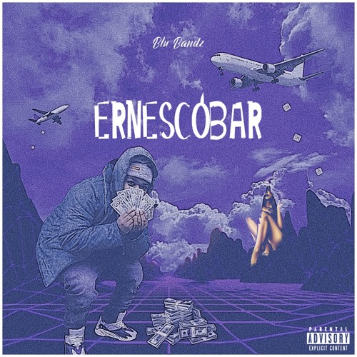 lil jojo - Episode (Tweaked)