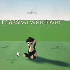nahla