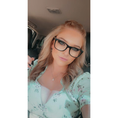 ShaileeSmith