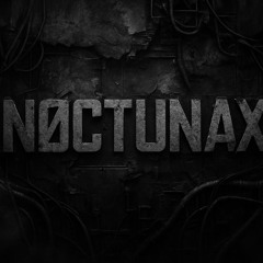 NØCTUNA✘