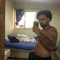 Matheus Alberth