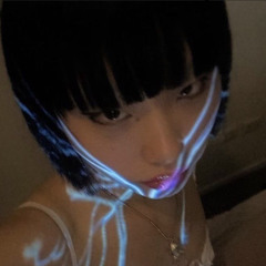 jia