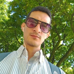 Sebastián Fernández