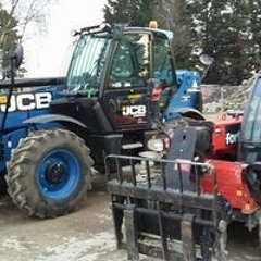 Peacey Simon Peace-Groat