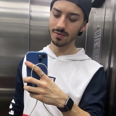 Filipe Rafael