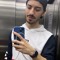 Filipe Rafael