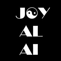 Joyalai