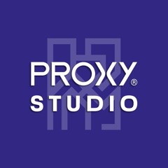 PROXY Studio
