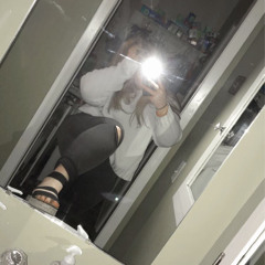 Victoria Chamberlain