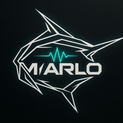 MarlonD