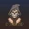 CDubstep