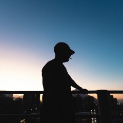 Dardd / The Night Boy