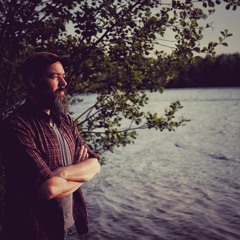 Tom Bristol
