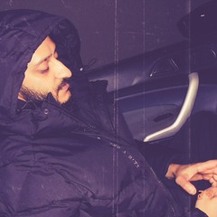 AdzMixedIt