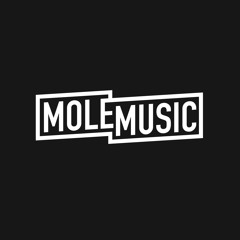 Mole Music