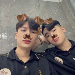 "Bin