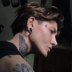 Sailor