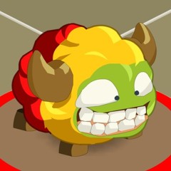 Pierre Alexandre Bénard