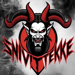 sNiVtEKke