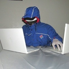 юныймулла #фентанил