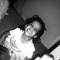 Zamariah Maxwell