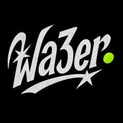 wa3eeeer