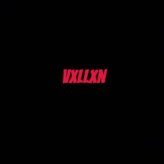 vxllxn