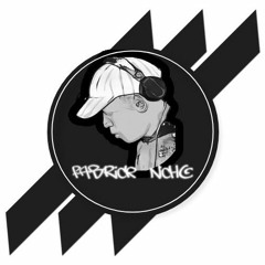 Fabrick Nicho