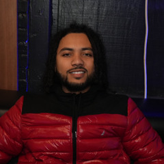 MOWOODSX / REVENGE OF MOZART