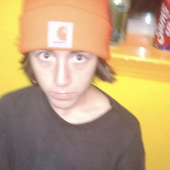 Downer