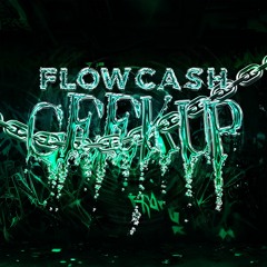 flowcash.official