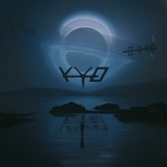 kyo