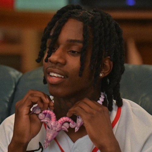 Juice WRLD   Kryptonite (Unreleased
