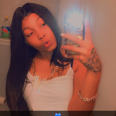 Hennessy Chanel Juliø