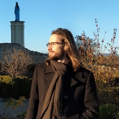 Wojciech Szary