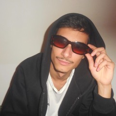 Pequeno