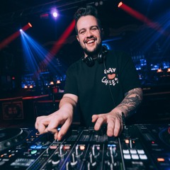 Miguel Alvarez