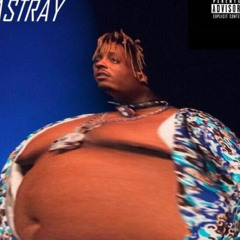 High Zoey - Total Drama (feat. Heartstopmiami & Sammy33)