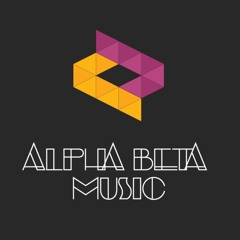 Alpha Beta Music