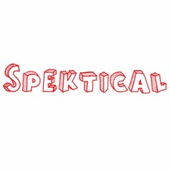 Spektical