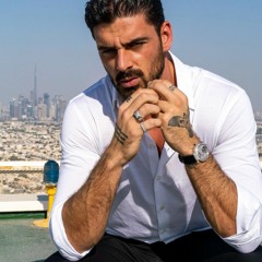 avash dark jj