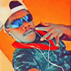 2Pac - Fright Night(128K).mp3