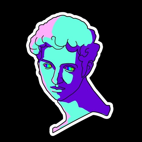 Scxjo_k’s avatar