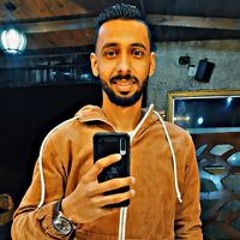 Mohamed Mostafa