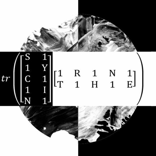 StrychNine’s avatar