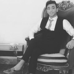 Abo Ody