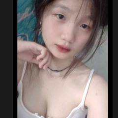 Lê Thị Huỳnhh Như