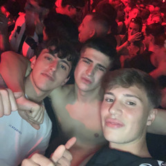 WillyGN